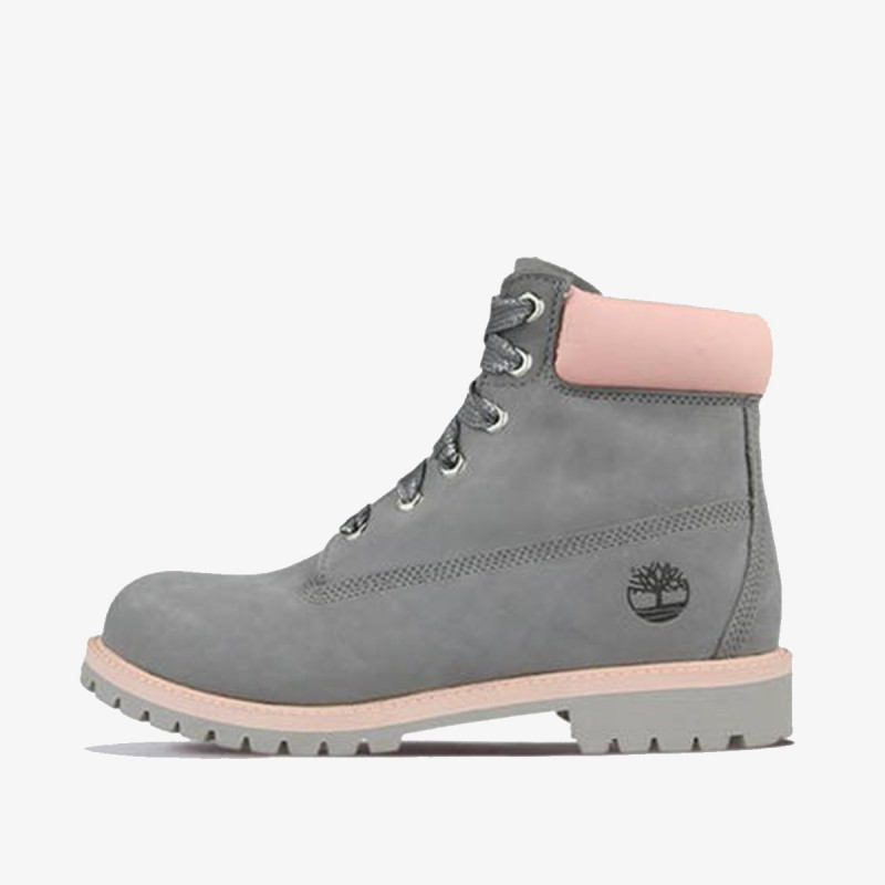 timberland original ultra wp