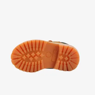 Timberland 6IN Premium 