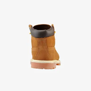 Timberland 6IN Premium 