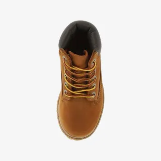 Timberland 6IN Premium 