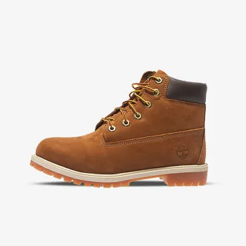 Timberland 6IN Premium 