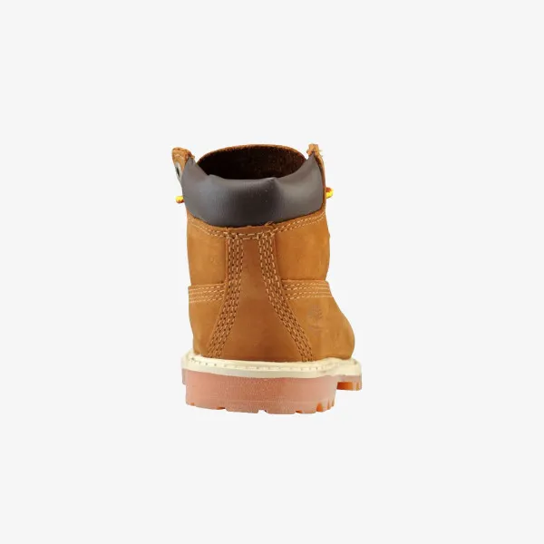 Timberland 6IN Premium 