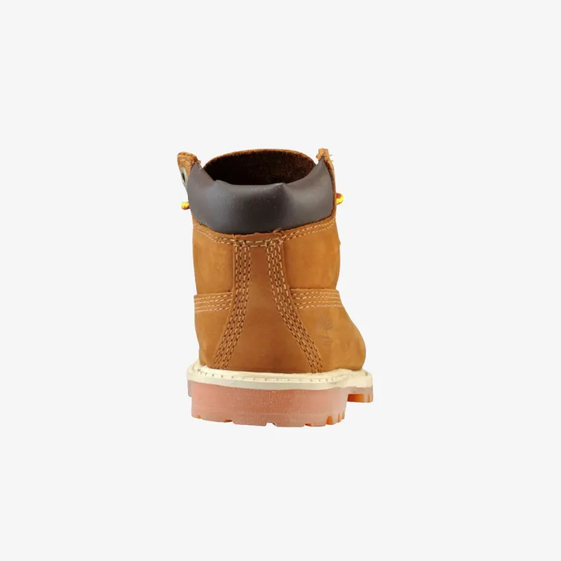Timberland 6IN Premium 