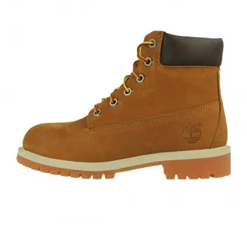 Timberland 6IN Classic 