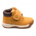 Timberland Timber Tykes H&L 
