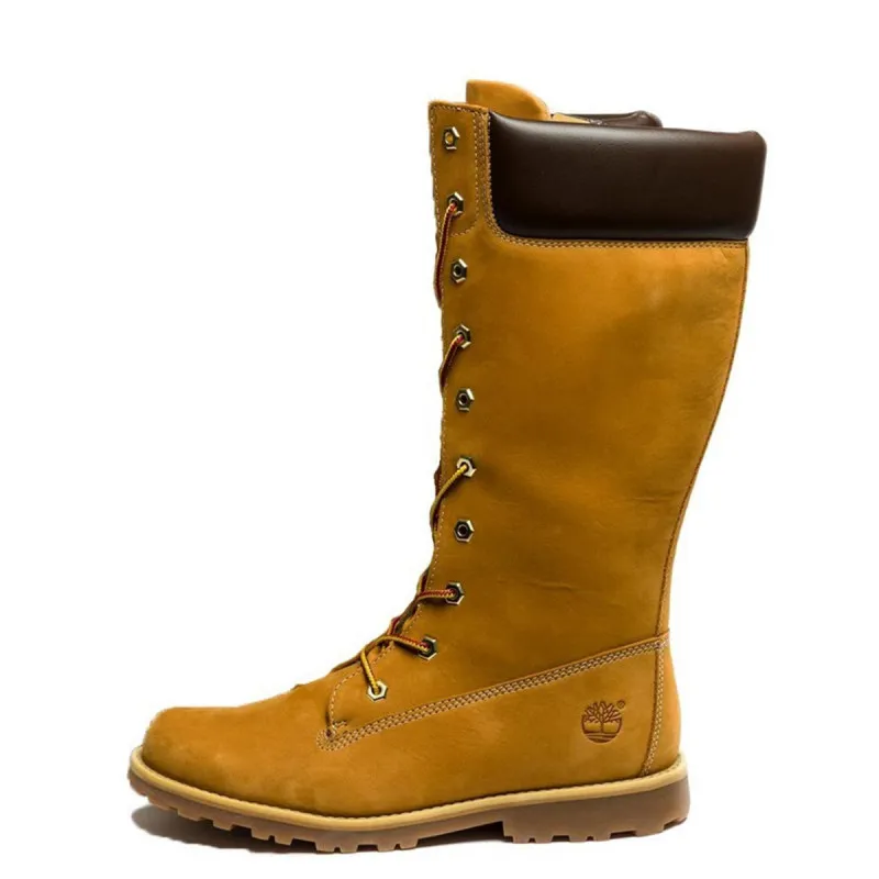 Timberland Asphalt Trail Classic Sport Vision Prodavnica Sportske opreme Sport Vision