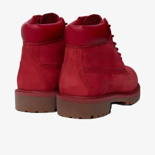 Timberland 6IN Premium 