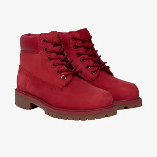 Timberland 6IN Premium 
