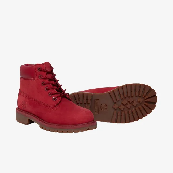 Timberland 6IN Premium 