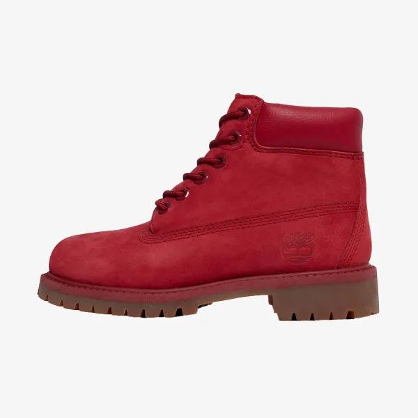 Timberland 6IN Premium 