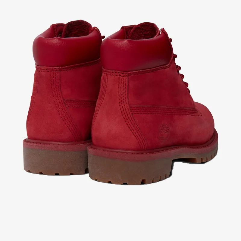 Timberland 6IN Premium 