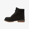 Timberland 6IN Premium 
