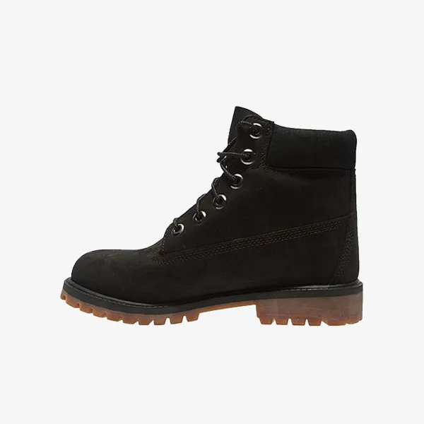 Timberland 6IN Premium 