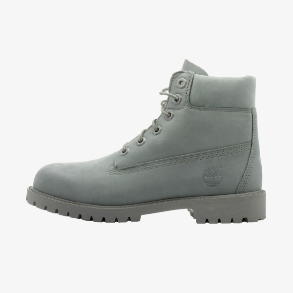 Timberland 6IN Premium 