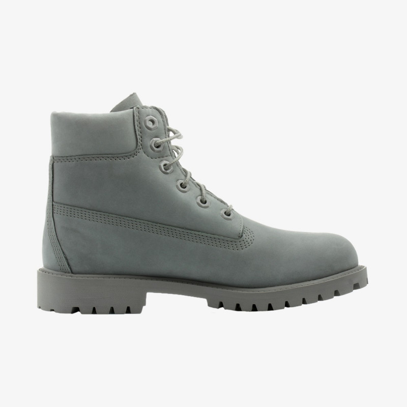 Timberland 6IN Premium 