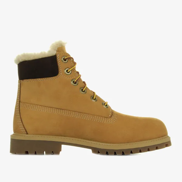 Timberland 6IN Premium 