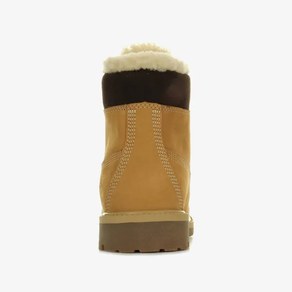 Timberland 6IN Premium 