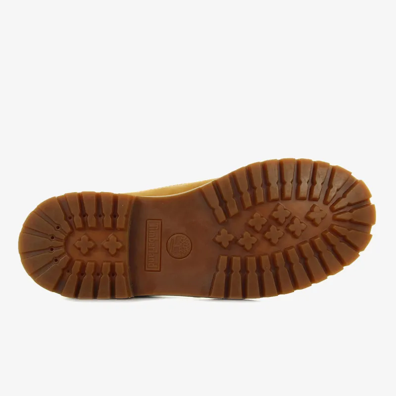 Timberland 6IN Premium 