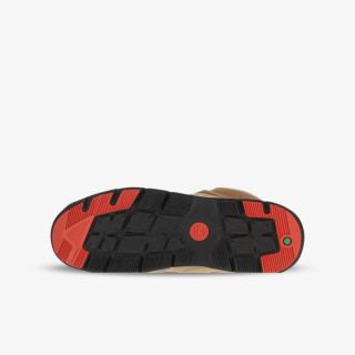 Timberland GT Scramble 