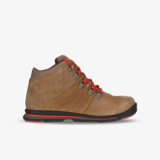 Timberland GT Scramble 