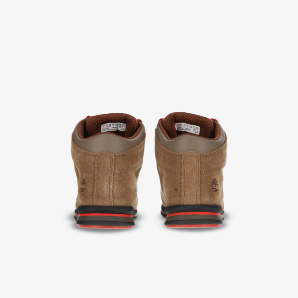 Timberland GT Scramble 