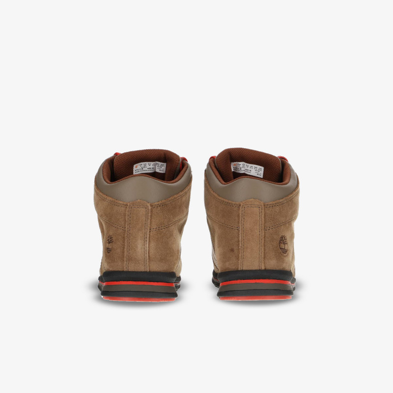 Timberland GT Scramble 