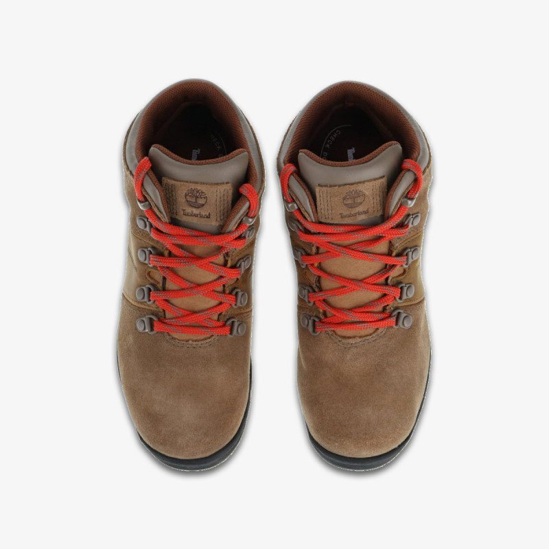 Timberland GT Scramble 