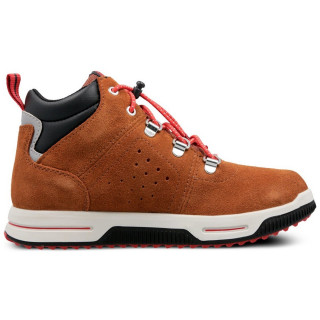 Timberland City Stomper Mid WP 