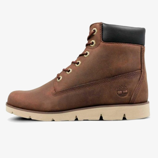Timberland RADFORD 6 