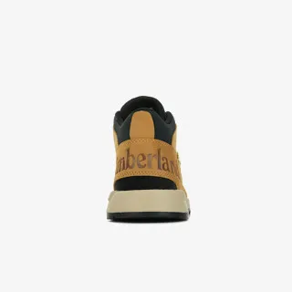 Timberland MID LACE SNEAKER 