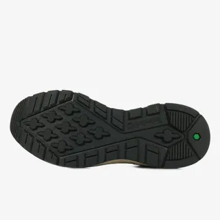 Timberland MID LACE SNEAKER 