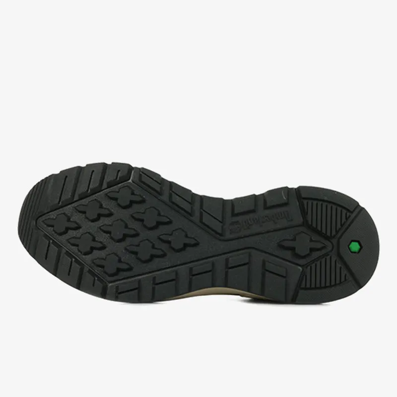 Timberland MID LACE SNEAKER 