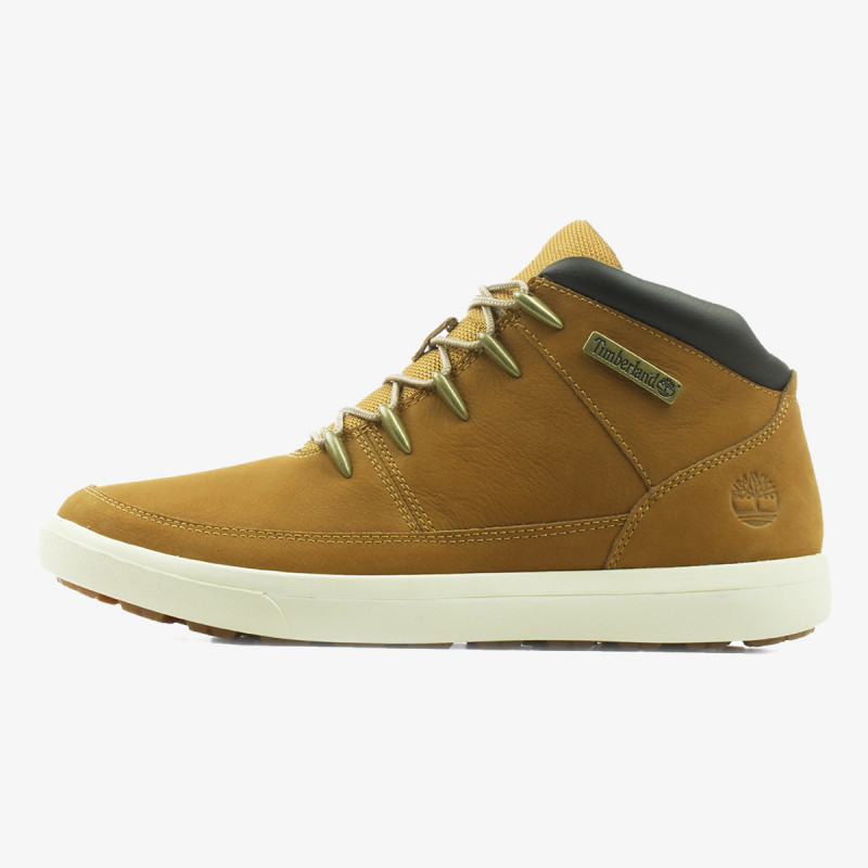 Timberland ASHWOOD PARK SPRINT HIKER 