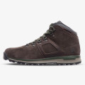 Timberland GT Scramble Mid Leather 
