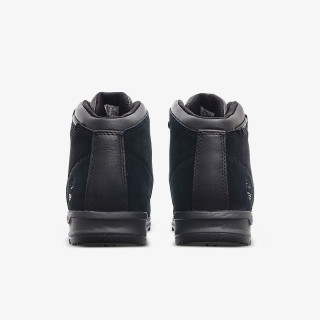 Timberland GT Scramble Mid Leather 