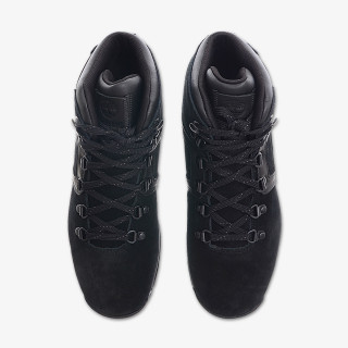 Timberland GT Scramble Mid Leather 