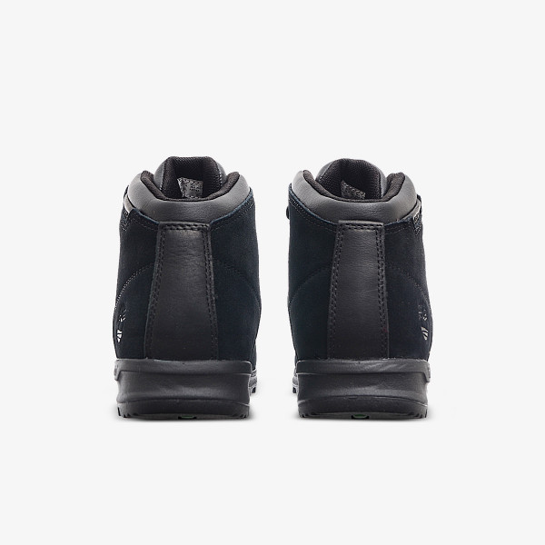 Timberland GT Scramble Mid Leather 