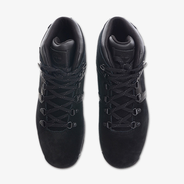 Timberland GT Scramble Mid Leather 