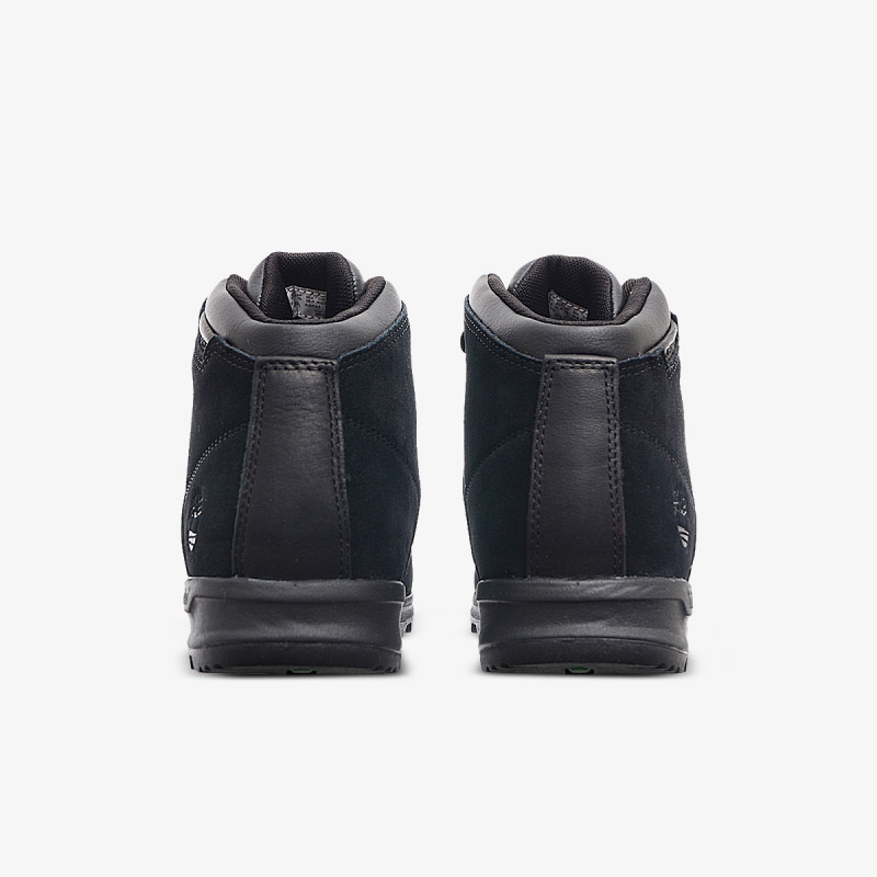 Timberland GT Scramble Mid Leather 