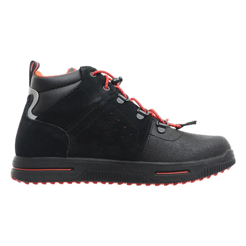Timberland City Stomper Mid Sport Vision Prodavnica Sportske opreme Sport Vision