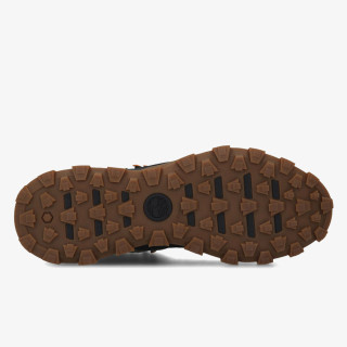 Timberland Treeline Mid 