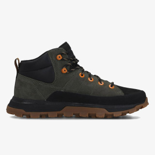 Timberland Treeline Mid 