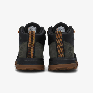Timberland Treeline Mid 