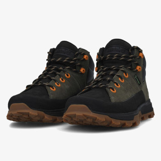 Timberland Treeline Mid 