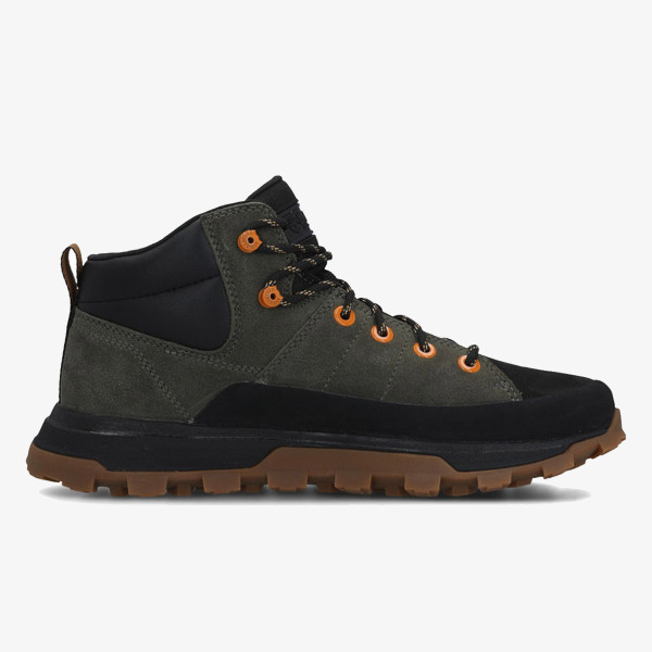Timberland Treeline Mid 
