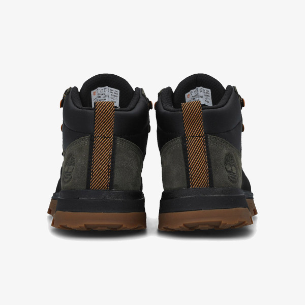 Timberland Treeline Mid 