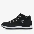 Timberland Sprint Trekker 