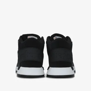 Timberland Sprint Trekker 
