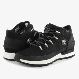 Timberland Sprint Trekker 