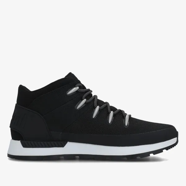 Timberland Sprint Trekker 